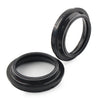 41X54-11MM Motorcycle Front Fork Damper Shock Absorber Seal