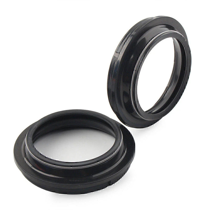 41X54-11MM Motorcycle Front Fork Damper Shock Absorber Seal