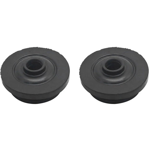 Nissan Altima Maxima Murano Rogue Cube Radiator Mount Bushing (2007-2018)