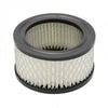 Holden & Ford Choke Pull Off Diaphragm