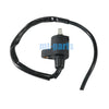 Honda CMX250C Rebel, ATC250ES Big Red Ignition Coil (1985-1988)