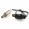 Holden Commodore V6 VP VR VS VT VU VX VY 3.8L Oxygen Sensors