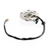 Yamaha YZ 250 (4SR) Stator (1996-1998)
