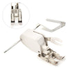 Brother Singer Sewing Machines Low Shank Walking Foot (X80927001)