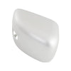 Jeep Renegade Wing Mirror Cap with Turn Signal Light Hole (2015-2022)