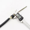 Toyota Celica ST / Levin 1971-1977 Hand Brake Cable