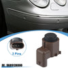 Hyundai Bumper PDC Backup Parking Sensor (2015-2020)