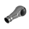Honda Civic DX EX LX Gray 5 Speed Manual Gear Shift Knob (2006-2011)