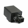 Honda CB500F VFR1200F CBR500R Turn Signal Relay (2013-2023)