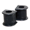 Toyota Celica 1970-1977 Front Sway Bar Bushings