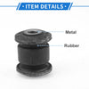 Honda Civic Front Control Arm Bushing (2006-2011)