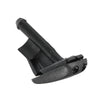 BMW 318i 1 x Windshield Washer Nozzle (1992-1998)