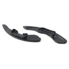 Mazda 3, 6, CX-4, Atenza, Axela Steering Wheel Shift Paddle Extensions (2014-2023)