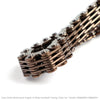 Honda CBR600F2, F3, F4, F4i, RR Timing Chain 116L (1991-2007)