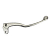 Suzuki LT-Z400 Quadsport Clutch Lever (2003–2008)