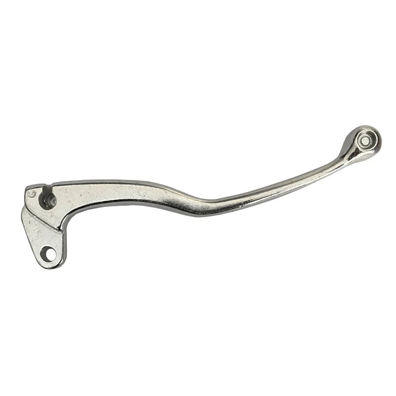 Suzuki LT-Z400 Quadsport Clutch Lever (2003–2008)