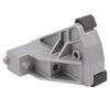 BMW E53 E60 E63 E64 E65 E66 E67 Timing Chain Guide (2000-2006)