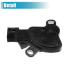 Nissan Sentra Neutral Safety Power Switch (2013-2017)