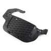 Land Rover Range Rover Evoque Left Side Front Bumper Fog Light Cover (2016-2018)