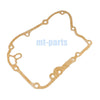 Honda SH150S / SH150R / SH150I Magneto Cover Gasket (2007-2012)