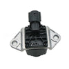Jeep Parking Camera Rear View Backup Park Assist (2007–2024)