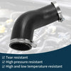 BMW X3 E83 Radiator Hose 3.0 (2004-2010)