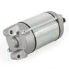 Honda XLV650 XL650V Transalp (2000-2006) & XLV600 XL600V Starter (1997-1999)