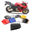 Honda CBR600RR / F5 (2003-2006) Yellow Rear Seat Cover Cowl