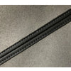 Toyota Tundra Microfiber Leather Console Armrest Lid Cover (2007-2013)