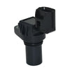 Mitsubishi Eclipse / Lancer Input Transmission Speed Sensor (1996–2010)
