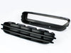 BMW E60 5 Series M5 Style Fender Grille (2005-2010)