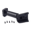 Honda Accord, Civic, Odyssey Rear View Mirror Bracket