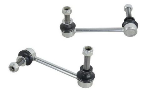 Front Sway BAR Link FOR Toyota Prado GRJ/KDJ150 Left