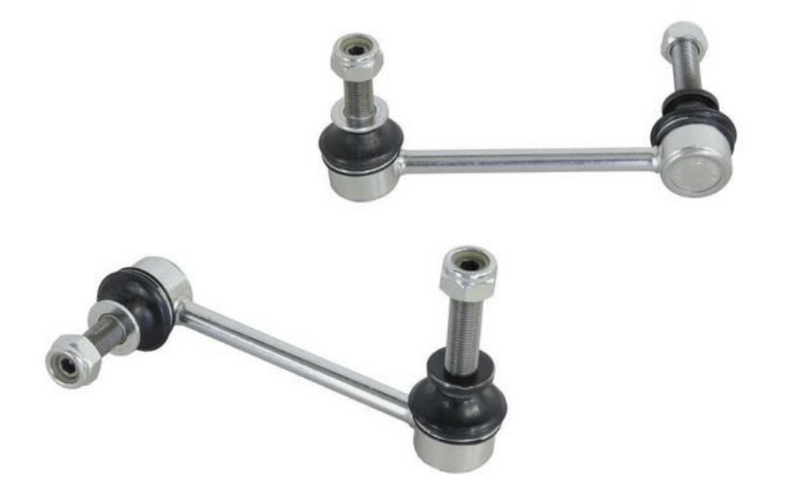 Front Sway BAR Link FOR Toyota Prado GRJ/KDJ150 Left