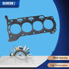 Toyota RAV4 2.0L SUV Cylinder Head Gasket (2010-2013)