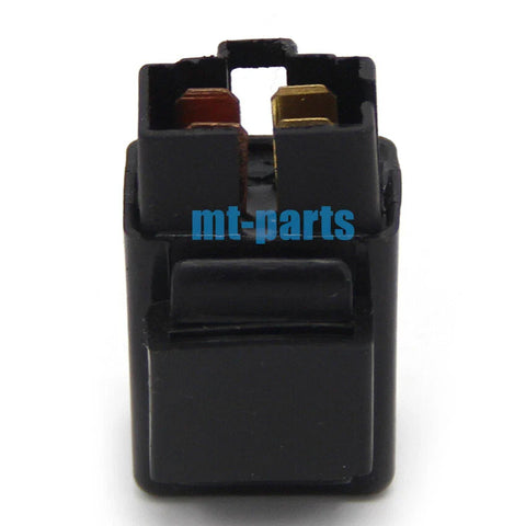 Suzuki VL800C Boulevard C50C / VL800T C50T Turn Signal Relay (2006-2014)