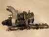 BMW 740i 540i 440i 3.0L B58 Turbocharger (2017-2023)