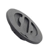 Sea-Doo GTX 155 230 300 Rear Deck Access Cap Cover (2018)