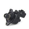 Mitsubishi Eclipse Lancer Outlander Idle Air Control Valve (2000–2024)