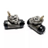 Toyota Corona Premio AT211 CT210 ST210 1996-2001 3/4 Rear Wheel Brake Cylinder