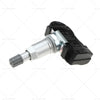 Hyundai i30, i20N, Elantra 4 x TPMS Tyre Pressure Sensors (2012-2023)