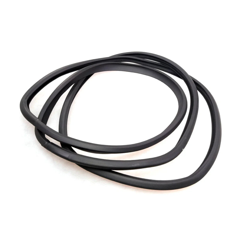 Mercedes Benz W123 Sedan D200 250 240D Boot1976-1985 Weatherstrip Seal