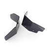 BMW R1150GSA Windscreen Hand Wind Deflector Cover (2000-2006)