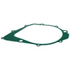 Yamaha YFM400F Big Bear 400, YFM350X, YFM350R Stator Cover Gasket (1990-2006)