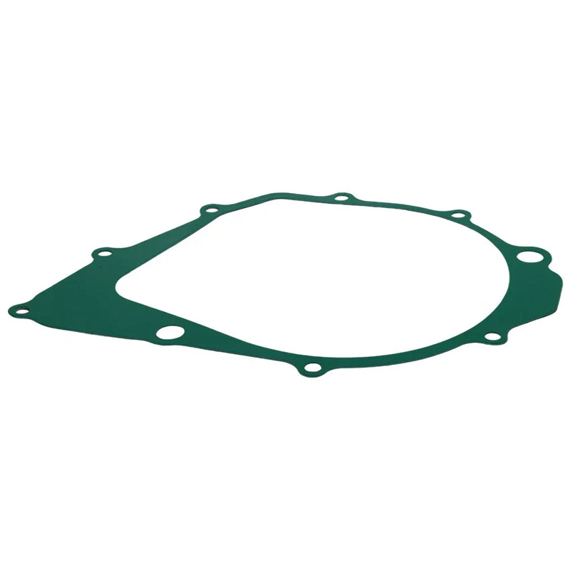 Yamaha YFM400F Big Bear 400, YFM350X, YFM350R Stator Cover Gasket (1990-2006)