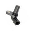 Toyota Lexus (8941150010) Car Speed Sensor (2001-2005)