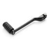 Harley Street Glide Left Front Heel Toe Gear Shift Lever Pegs (1988-2023)
