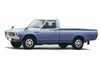Datsun Nissan 620 FR Window Regulator (1971-1979)