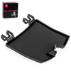 Yamaha WaveRunner VX Cruiser Deluxe Black Glove Box Hatch (2016–2020)