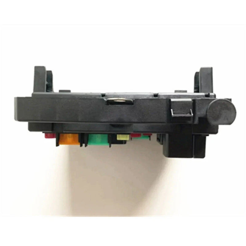 Citroen C3 C5 C8, Peugeot 206 307 406 807 Fuse Box Unit Assembly (2001-2015)